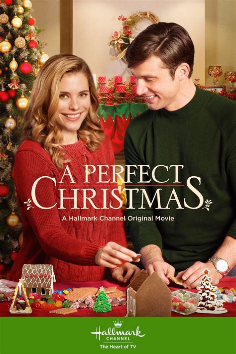 a season for family hallmark movie cast|hallmark christmas movies 2023.